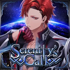 Serenity's Call  Game ver.
