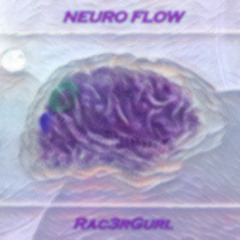 Neuro Flow R3G Extended Mix