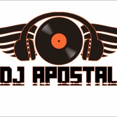 NEW GREEK 2024 MIX BY DJ APOSTAL
