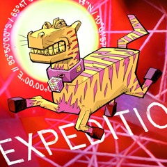 HolleLang - Expedition Südpol 04/05/25