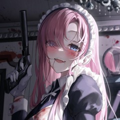 horrormovies - cutting (ft. maxo xoxo) Slowed