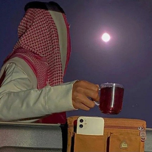 لوَلآ ظُروَف الحَياة الّي تقَصّ الحديْد🎼😴