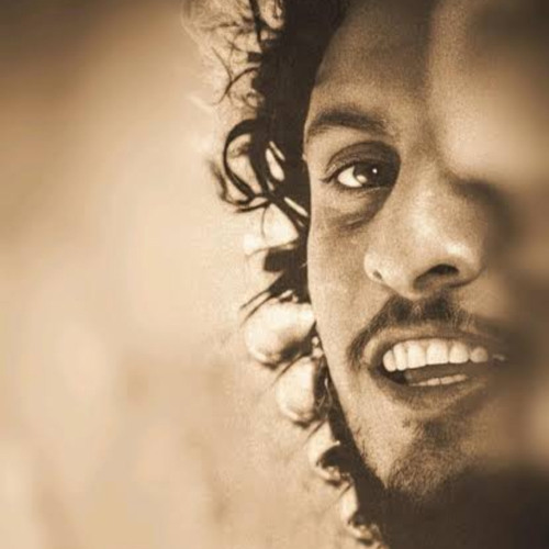 عبد الباسط الساروت... الهدنة هي العدو