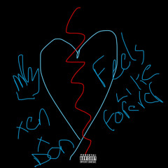 Feels Like Forever Ft. Don Mojo