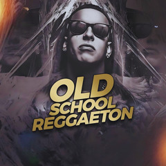 REGGAETON OLD SCHOOL AGOSTO 2025 (89 EDITS) (INTROS, HYPE, MASHUPS)