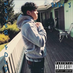 Never Fold - Baby Jay