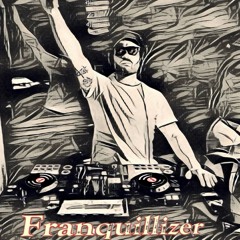 #15- Raw Hardstyle Classics (2008-2018) liveset - 30/11/2025 - RaveLoods