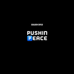 Pushin' Peace ( Zomix D ) Mast