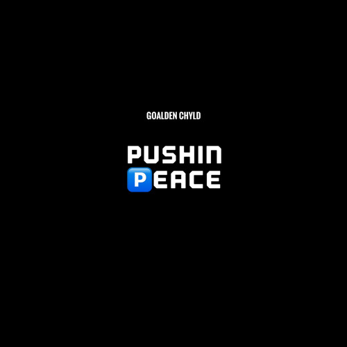 Pushin' Peace ( Zomix D ) Mast