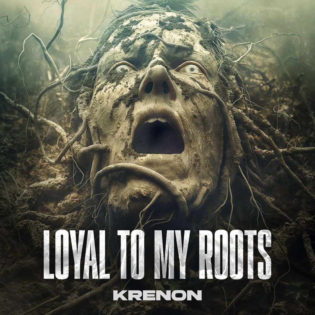 Stream LOYAL TO MY ROOTS by KRENON | Listen online for free on SoundCloud