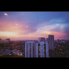 hoang vu. - Jamesssnah - DVL - Wednesday ( THAIBEATS )