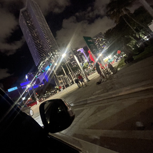 Glitxh - J4 X Kid Junki