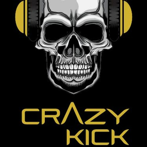 CrazyKick - In the Name Of Love Mashup