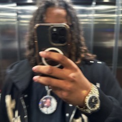 Days End (Official Audio)