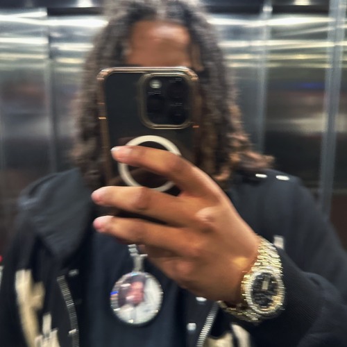 Days End (Official Audio)