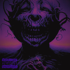 INSXMNIADRIVEN (Prod. Ratherbedead)