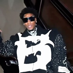 Slime Allegiance - NBA Youngboy (Deleted Song) (Official Audio)