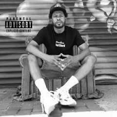 10. We Bleed Different (Prod. By HansSOLO)