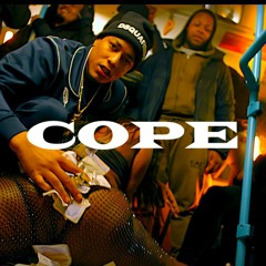 Cope