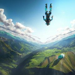 valley dive v3.1