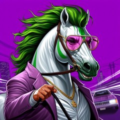 Equitation.exe