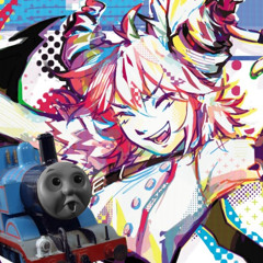 Machine Love (Proteus 2)