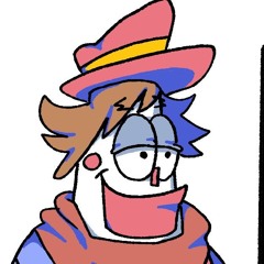 DELTARUNE [New Order]