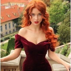 Deep House | Soundeo