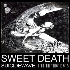 SUICIDEWAVE - I