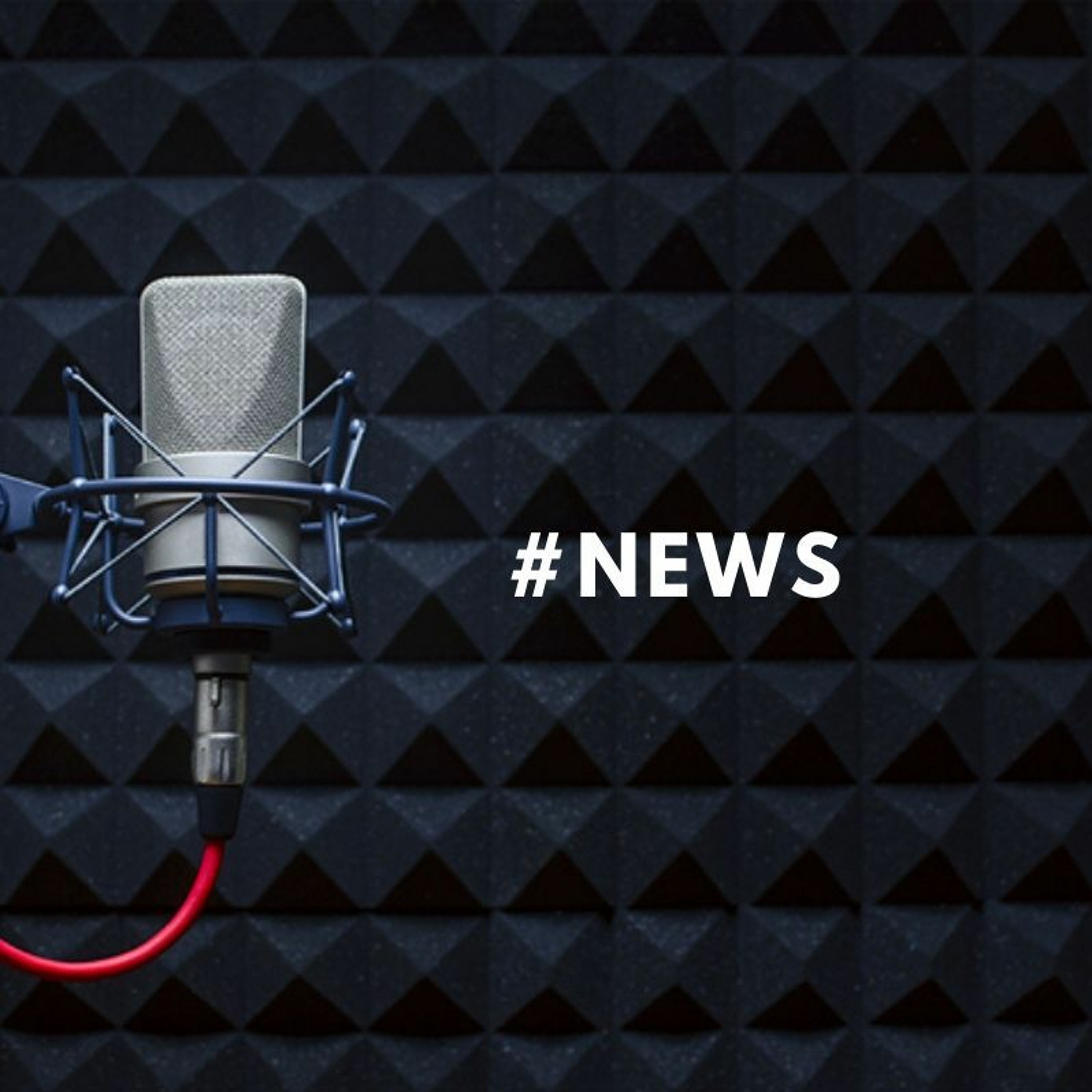 deutsche-startups.de-Podcast