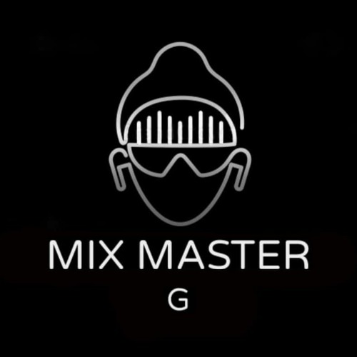 Padjigada Hard Beat (Original Remix)
