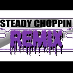 Danny Fresko - I’m That (Slowed Remix)