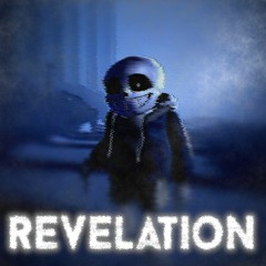 REVELATION (outdated)
