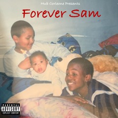 FOREVER SAM