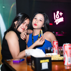 TERBANG BERSAMA SREY OUN POIPET !! DJ BOXING 2025 ANGGUK GELENG X BEK PANIK VIRAL TIKTOK REMIX FULL BASS TERBARU 2025 !! #18POIEPET