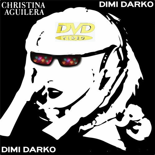 Dimi Darko vs. Christina Aguilera - Ain't No Other Man
