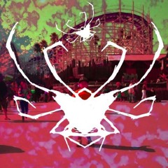 cant understand (prodsuradeamerica)