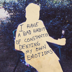 IAN DONE YET (Prod. Topside)