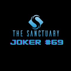 Joker 69