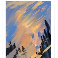 Oxygen Again - lamont prod.Bluejay