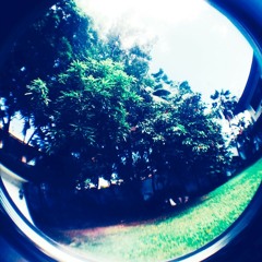 Inflated Bacon-Slasher OST