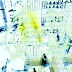 The_Truth (LOST DEMO 2023) SYBA GK