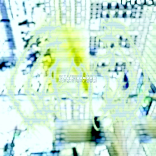 The_Truth (LOST DEMO 2023) SYBA GK