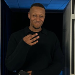 Artigeadit X Noah Carter - WWW (fanmade)