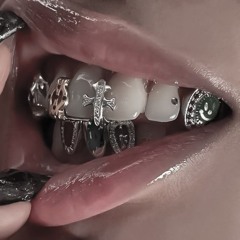 gemzz.zip