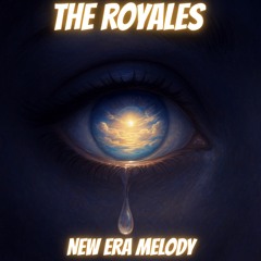 QUEEN ALEXANDRA - NEW ERA MELODY