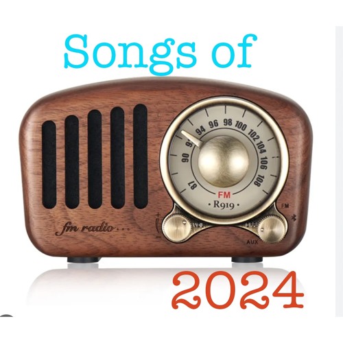 Stream Jbritton07 Listen to 2024 songs playlist online for free on