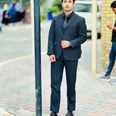 مسعود العمارتلي( ليالي الكفر والخمر)⁩.mp3