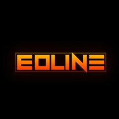 EoLine - House World