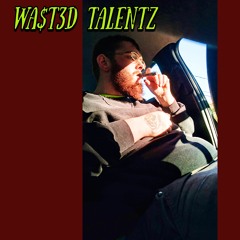 *TRAP PHONE* (NO AUTO_TUNE)